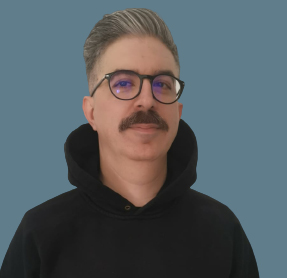 Lorenzo Ferracuti - Google Ads Strategist