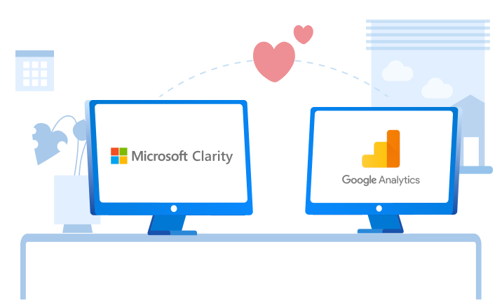 Clarity Microsoft – Tool per Analisi Qualitativa