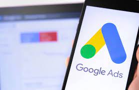 Tre News da Google Ads